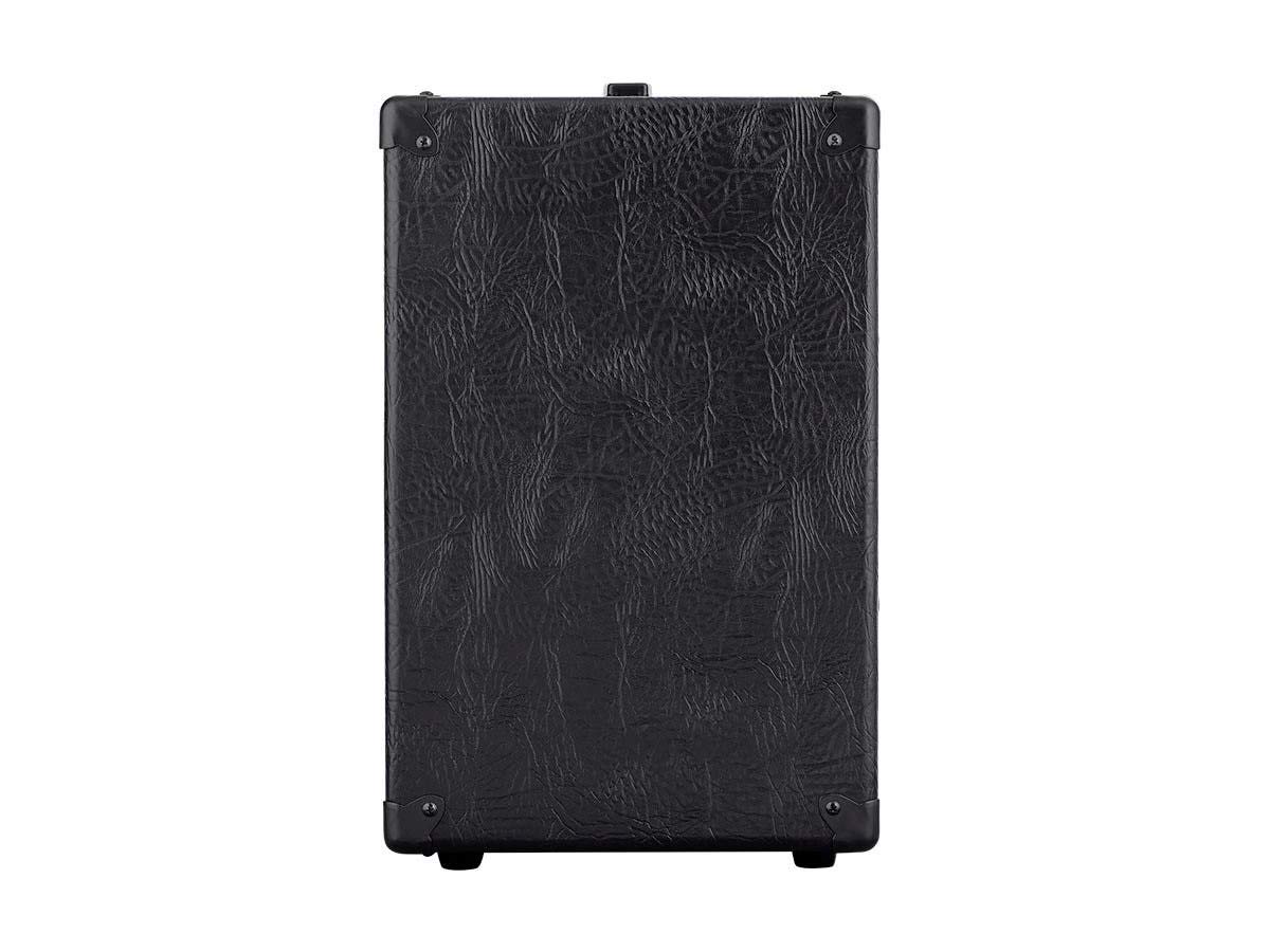 1x12 Guitar Speaker Cabinet F71628