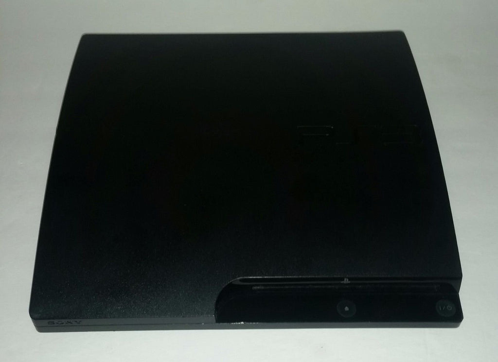 Playstation 3 320GB Console K55379