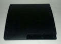 Playstation 3 320GB Console K55379