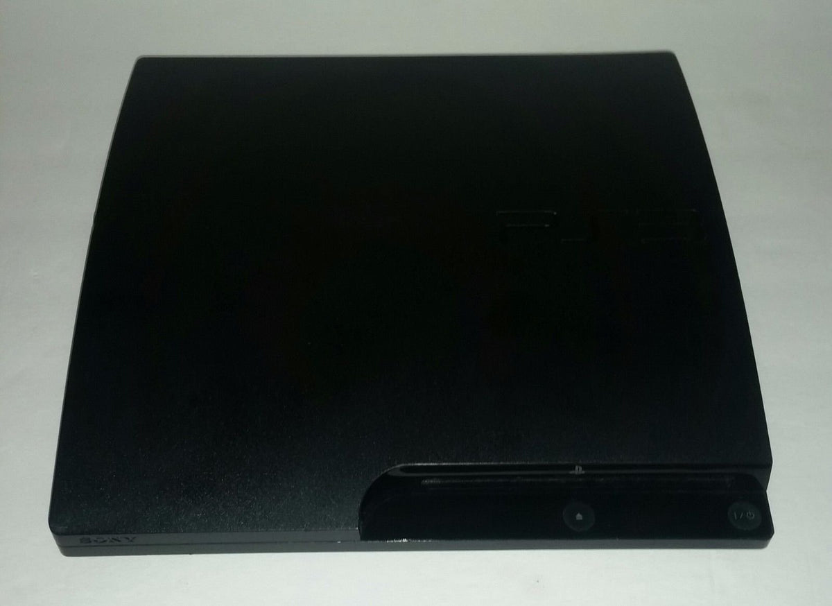 Playstation 3 320GB Console K55379