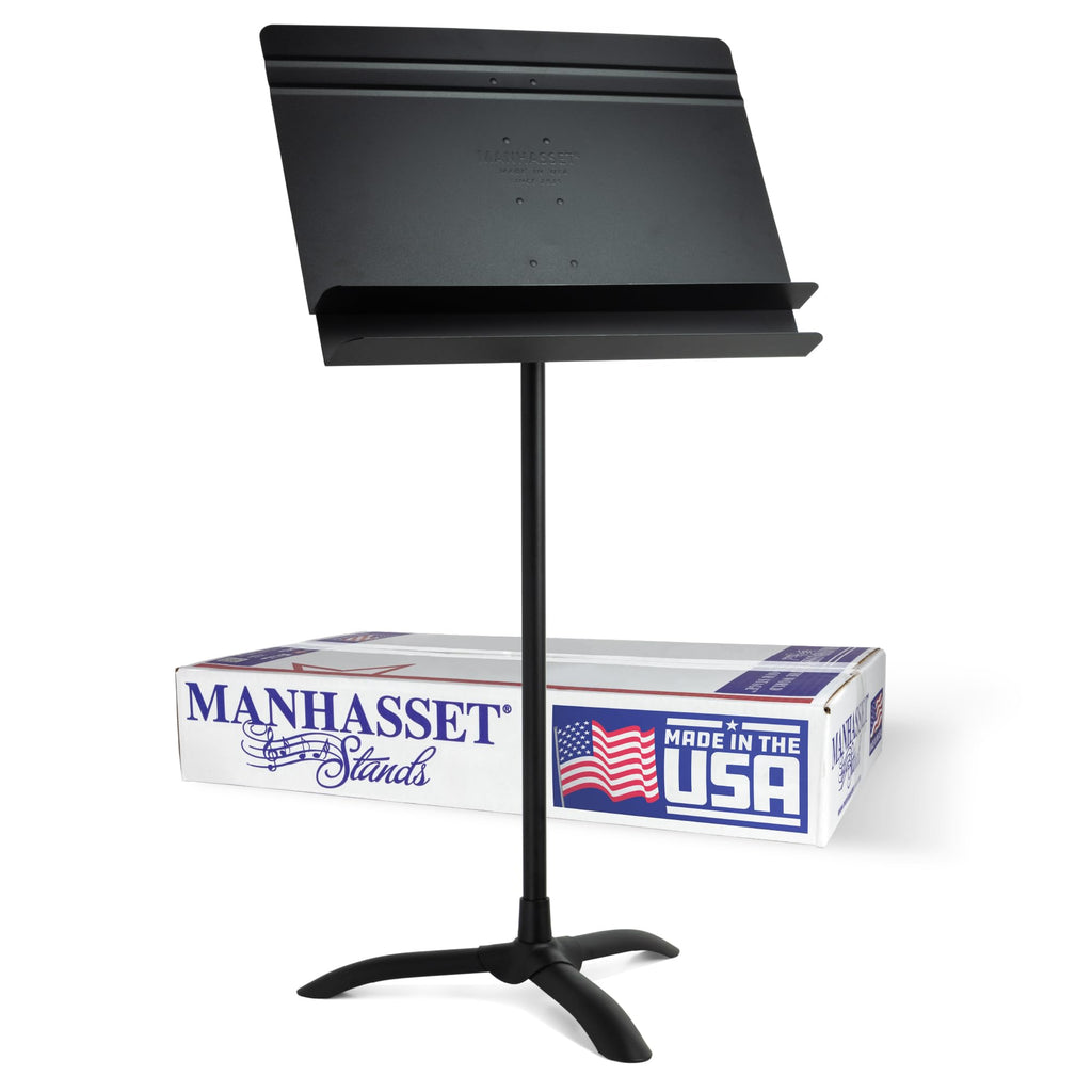 Music Stand M804