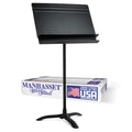 Music Stand M804