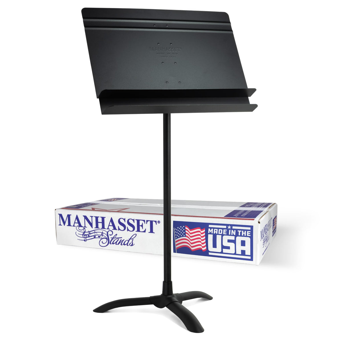 Music Stand M804