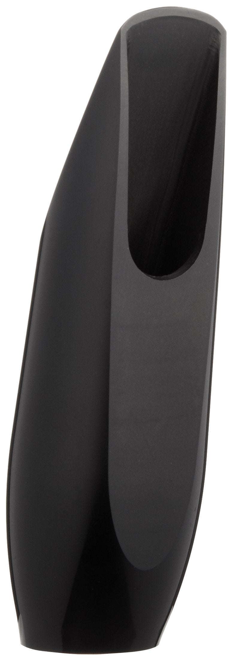 Saxophone Alto Saxophone Mouthpiece J388362