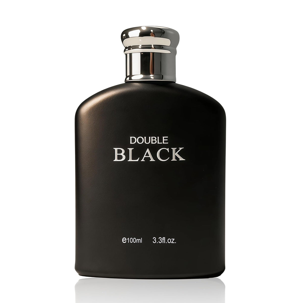 Double Black Eau de Toilette 3.3 fl oz U4388