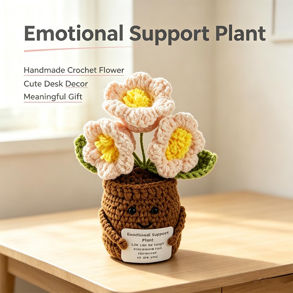 Self Care Spa Gift Set H9636
