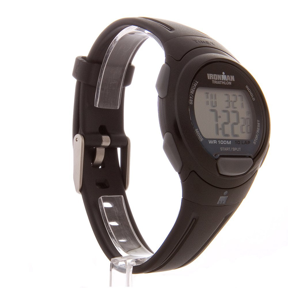 Men's 40mm Watch G288155