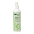 Curl Refreshing Spray for Curly Hair W219