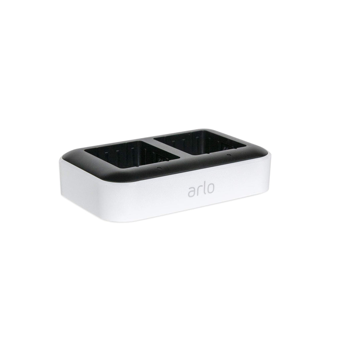 Dual Charging Station C43991