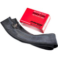 Inner Tube 2.75/3.00-17 P7604