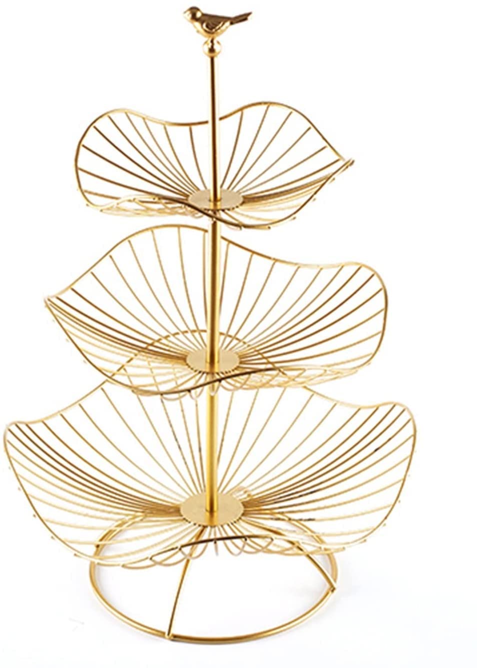 3 Tier Fruit Basket R955146