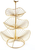 3 Tier Fruit Basket R955146