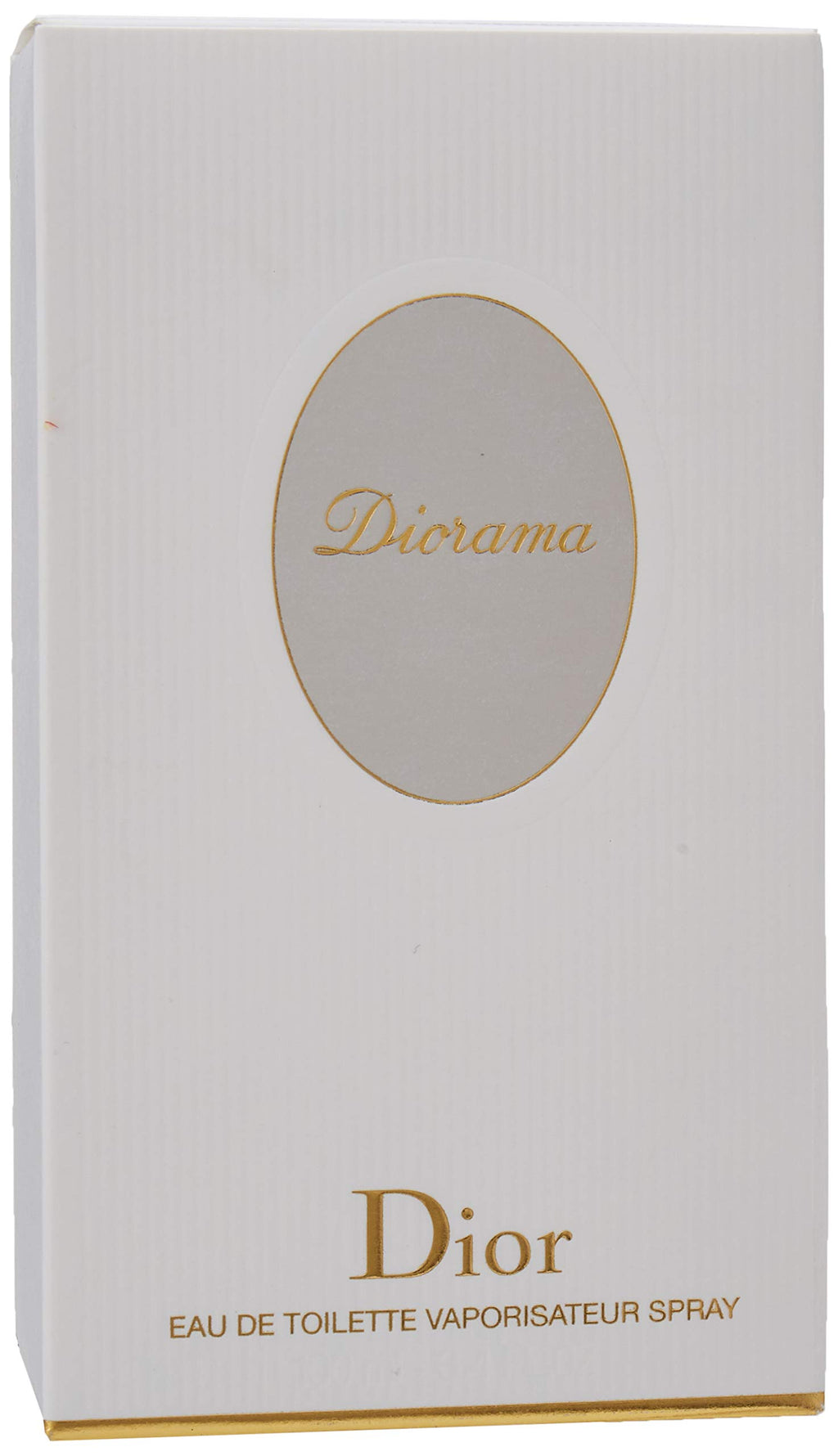 Eau de Toilette Spray, 3.4 Ounce J227