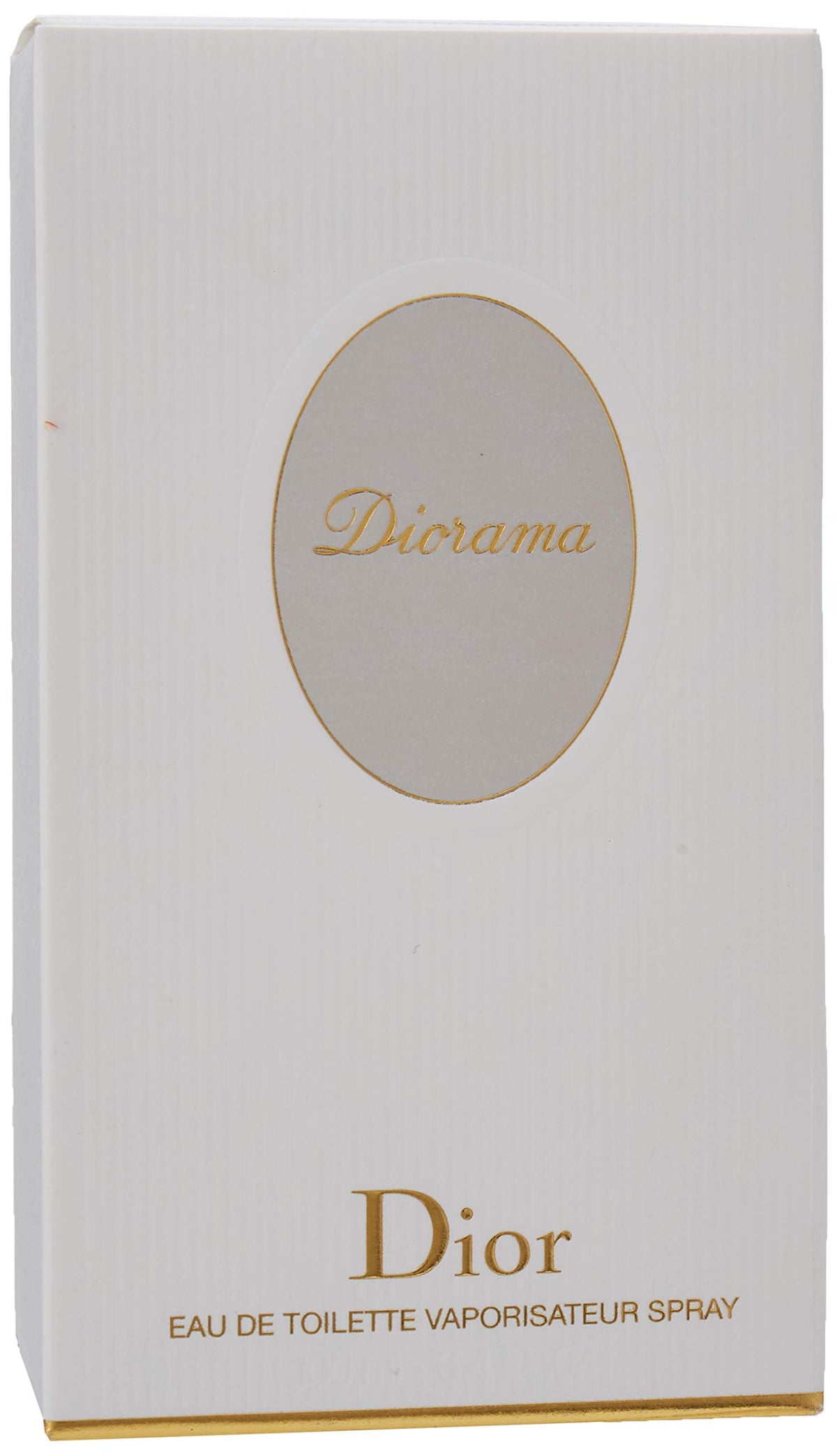 Eau de Toilette Spray, 3.4 Ounce J227