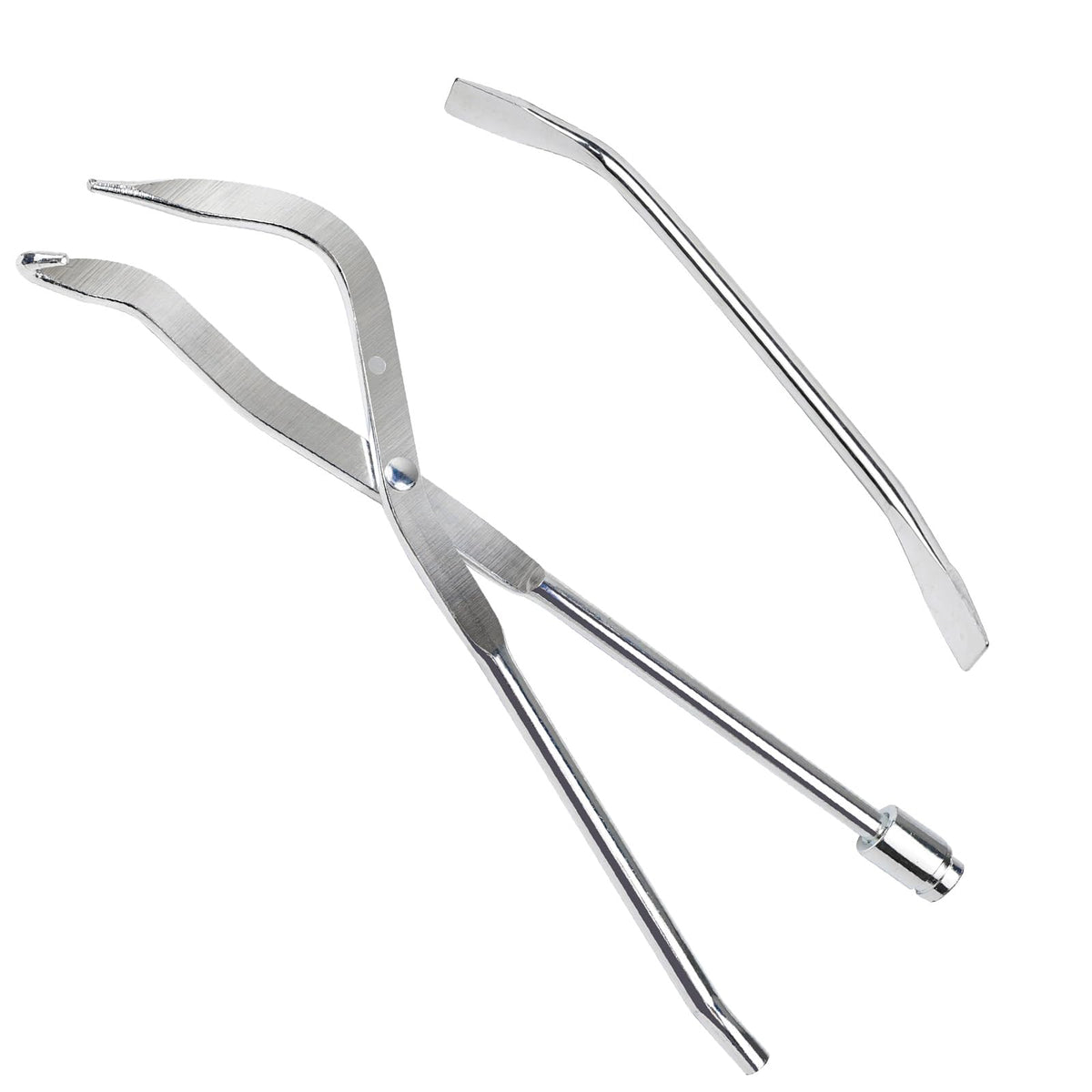 Brake Spring Pliers W698786