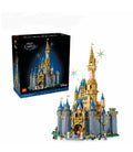 Castle O380