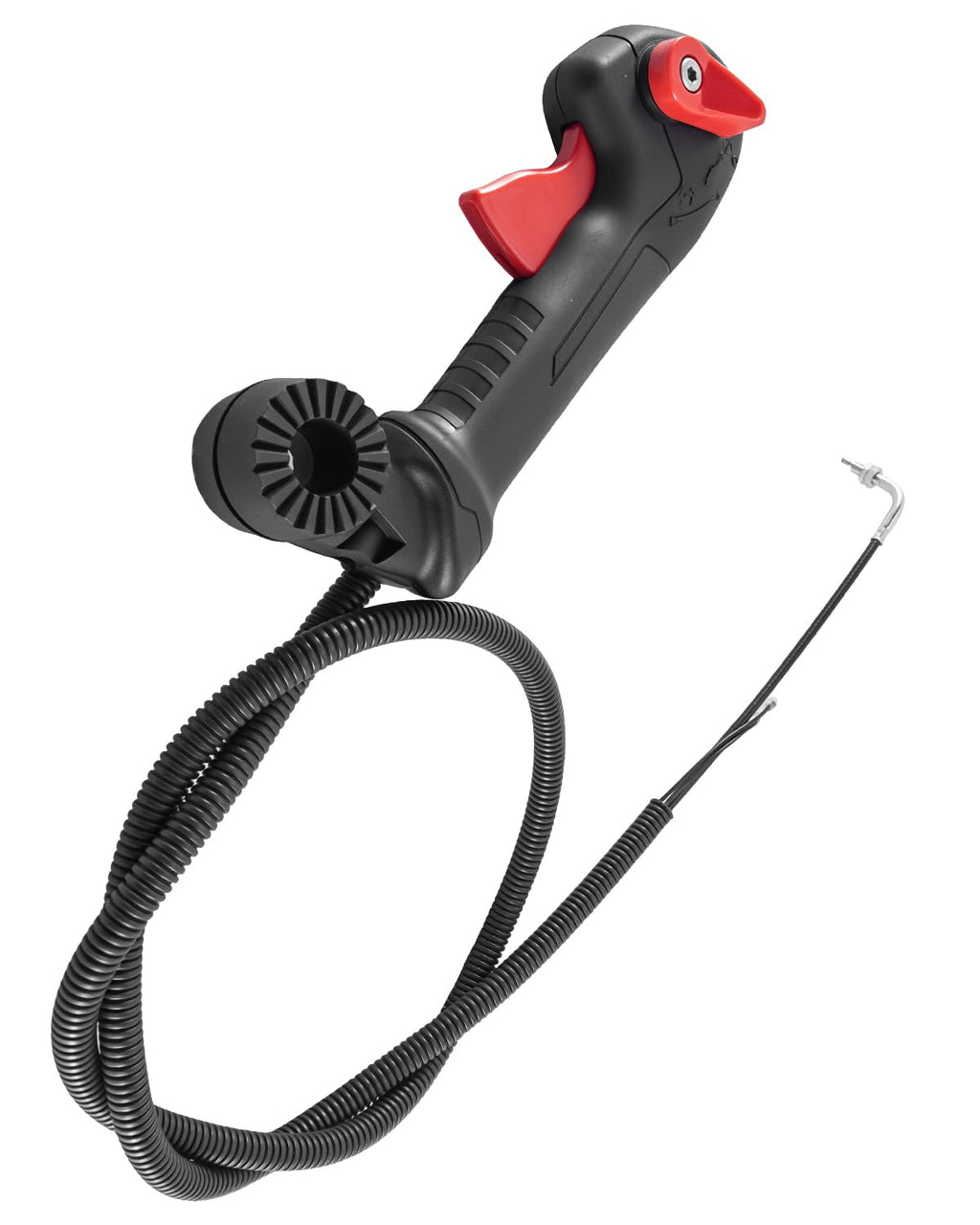 Throttle Control Kit X17013