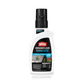 32 fl. oz. Concentrate Weed and Grass Killer L71864