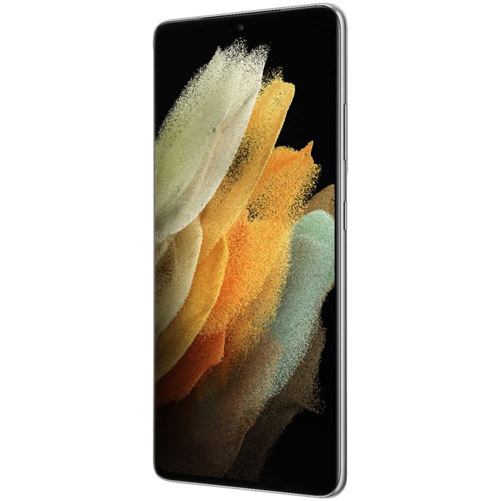 Unlocked 128GB 5G Smartphone U62259