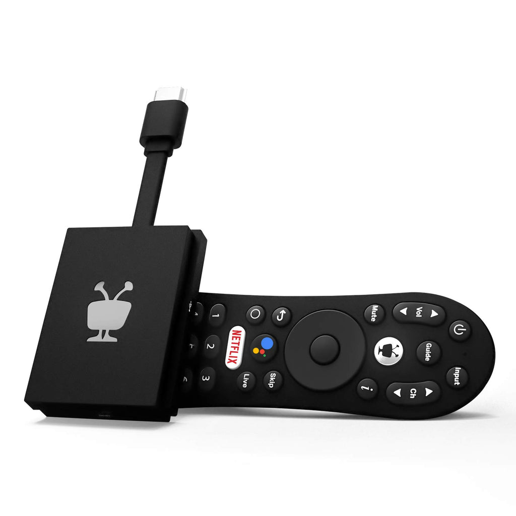 4K UHD Dolby Vision HDR Dolby Atmos Android TV Smart TV X3812