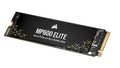 2TB M.2 PCIe Gen4 x4 NVMe SSD E772664