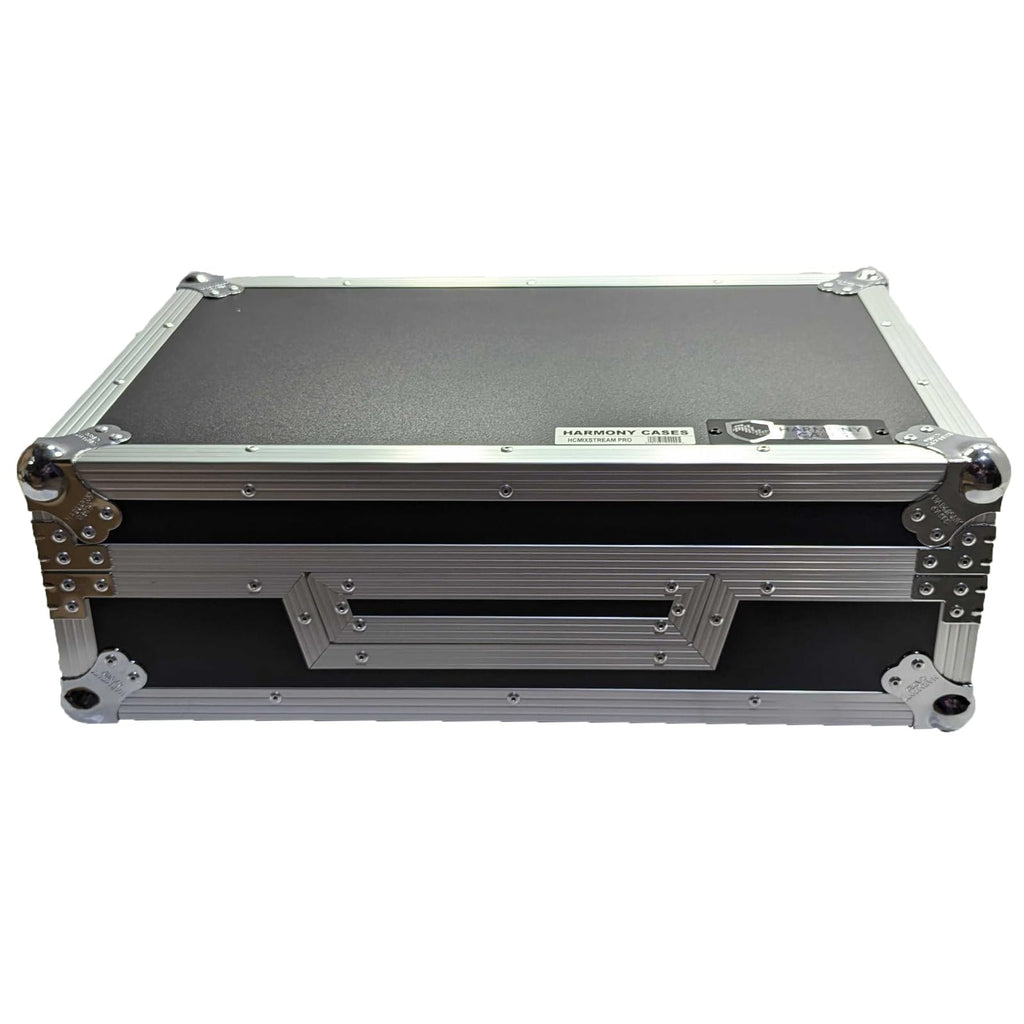 Flight Case for DJ Console B687787