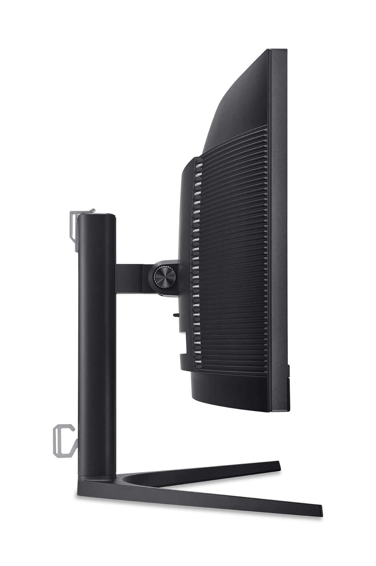 34in WQHD Curved 200Hz Gaming Monitor J83897