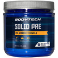 Pre-Workout Formula Powder 19.75 Oz 40 Servings Q3005