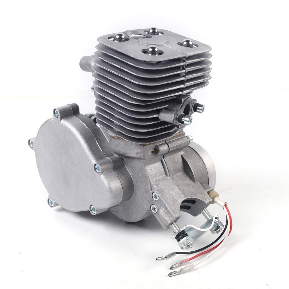 100cc 2-Stroke Bicycle Engine Kit D5051