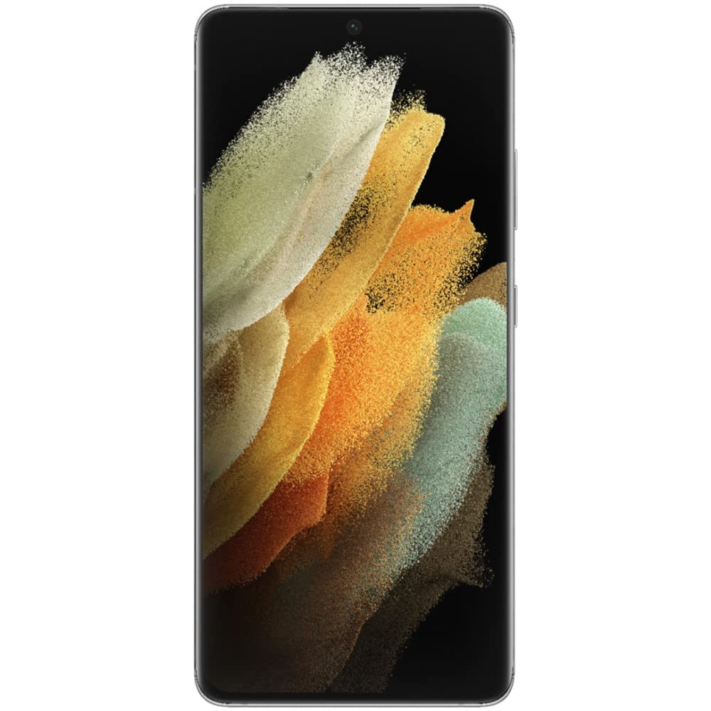 Unlocked 128GB 5G Smartphone U62259