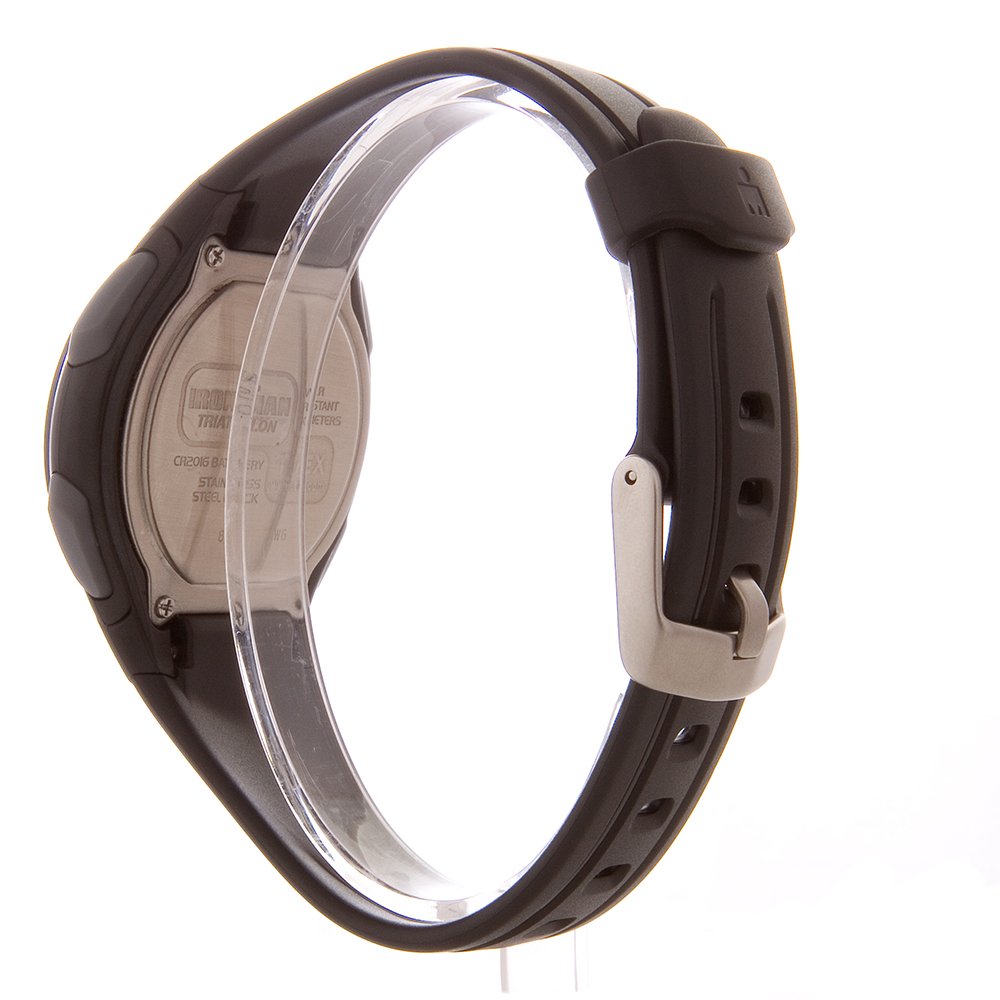 Men's 40mm Watch G288155