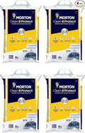Water Softener Salt 4 Pack 160lbs X466730