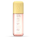 Hair and Body Mist D262