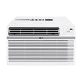 18,000 BTU White Window Air Conditioner M349810