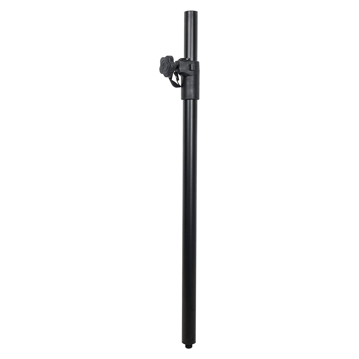 Powered PA System with 18" Subwoofer and Column Array Loudspeaker F8499
