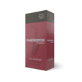 Alto Sax Reeds Strength 2.5, 5-Pack A5931