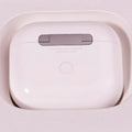 Charging Case Replacement for AirPods 3rd Generation B578