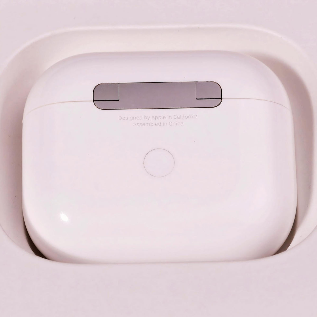 Charging Case Replacement for AirPods 3rd Generation B578