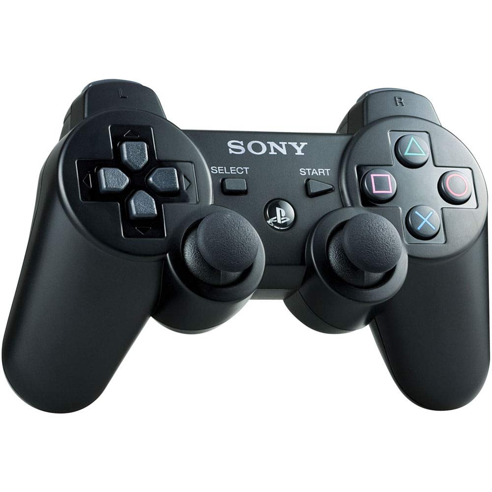 Playstation 3 12GB System R74053