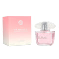 3.0 oz Eau de Toilette Spray A6158