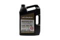 Synthetic Blend 5W-30 Motor Oil - 5 qt U1105