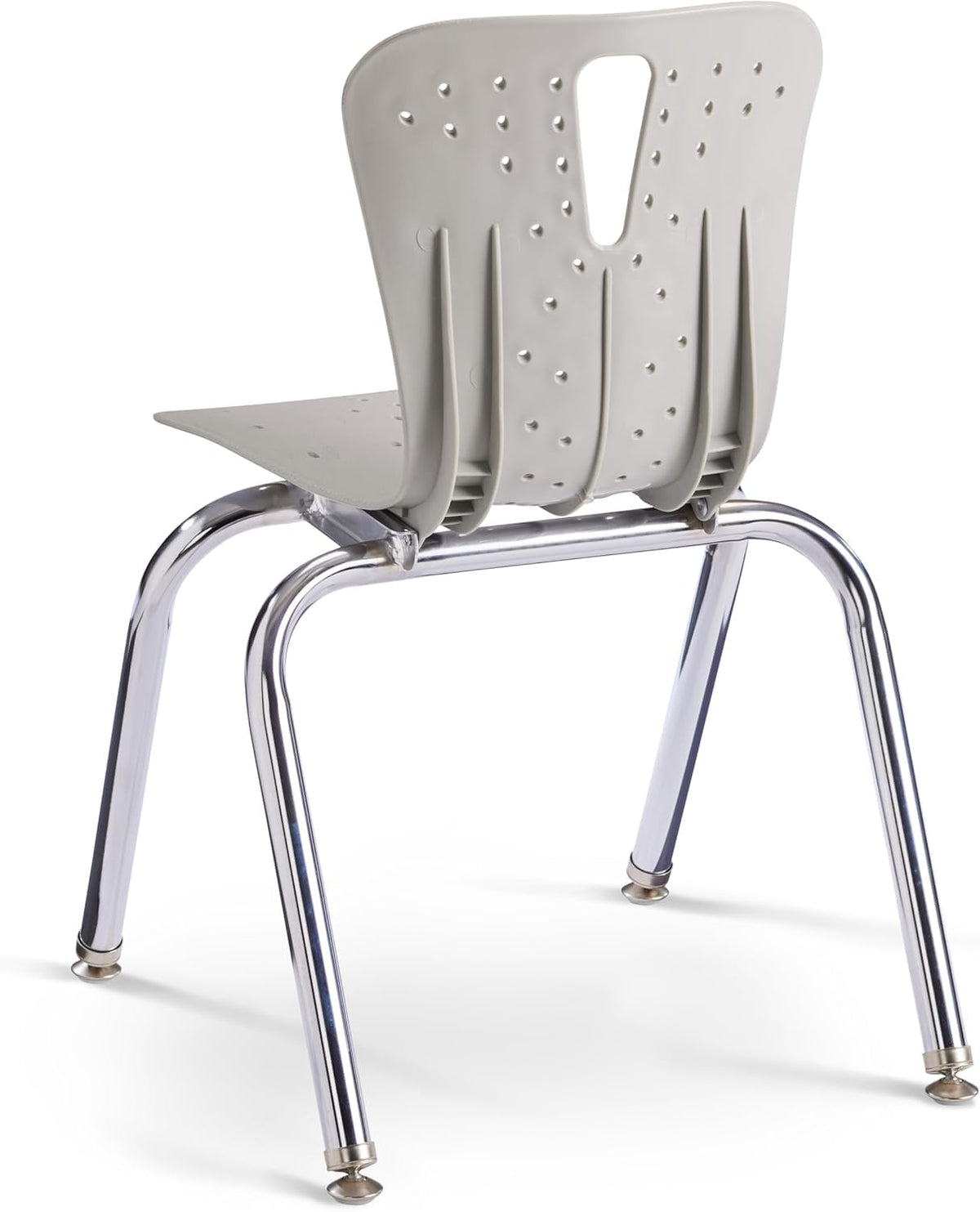Gray Chair I85348