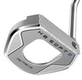 Golf Putter I1459