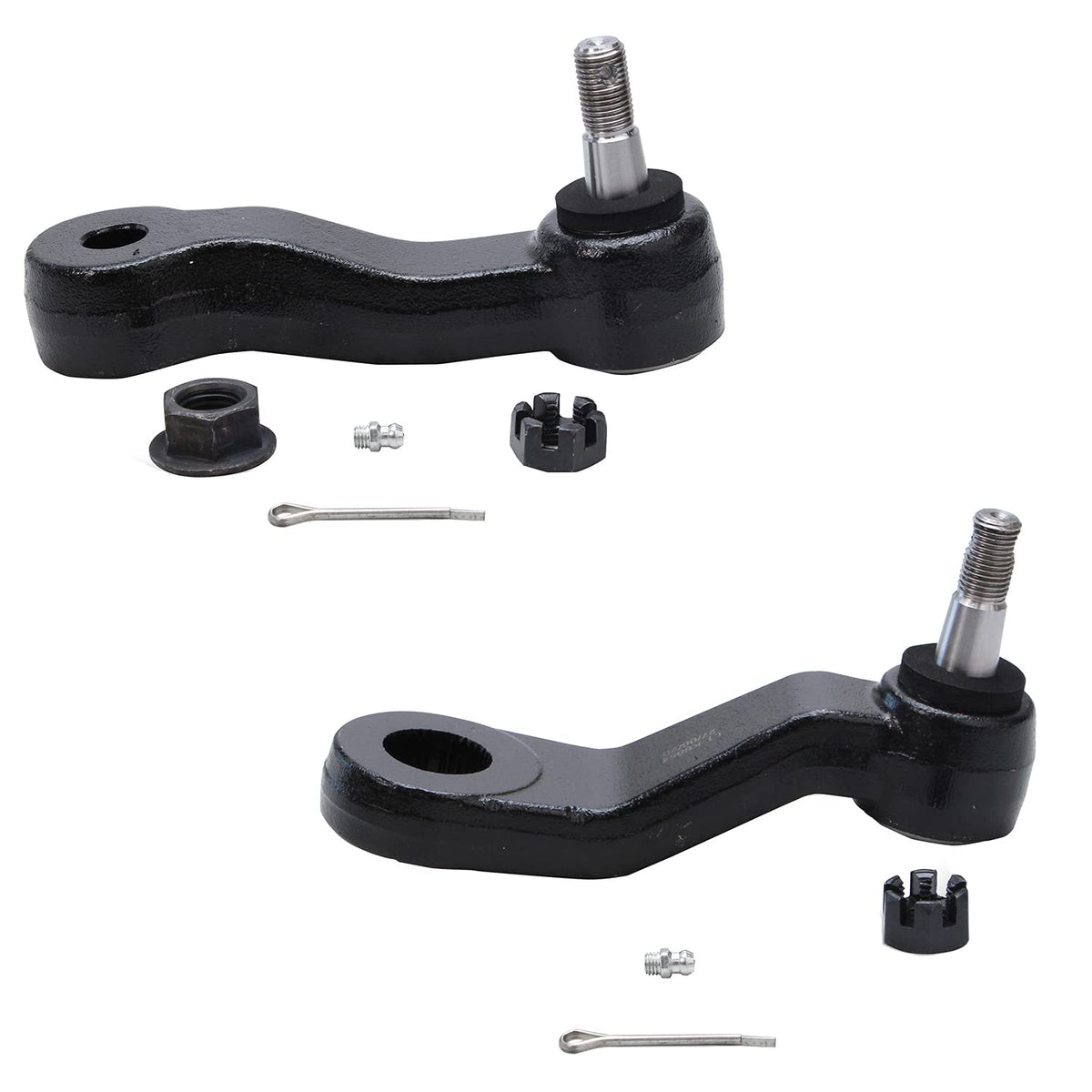 12pc Front End Kit A7961
