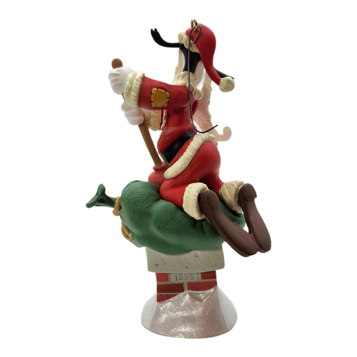 Disney Keepsake Ornament R2394