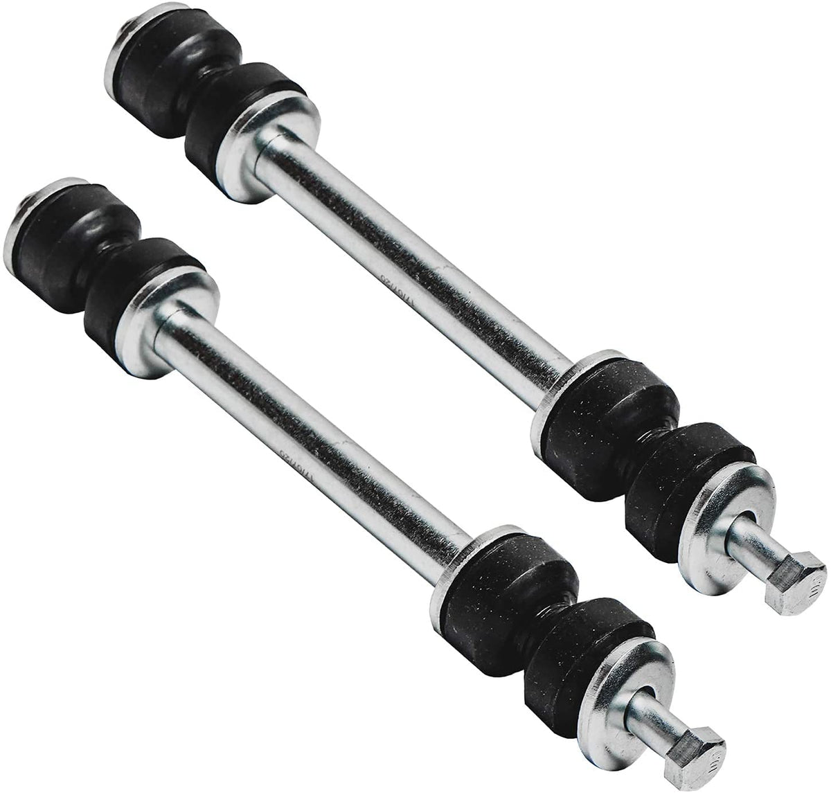 12pc Front End Kit A7961
