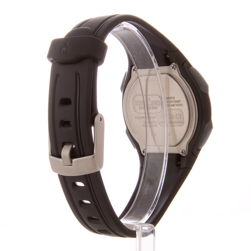 Men's 40mm Watch G288155