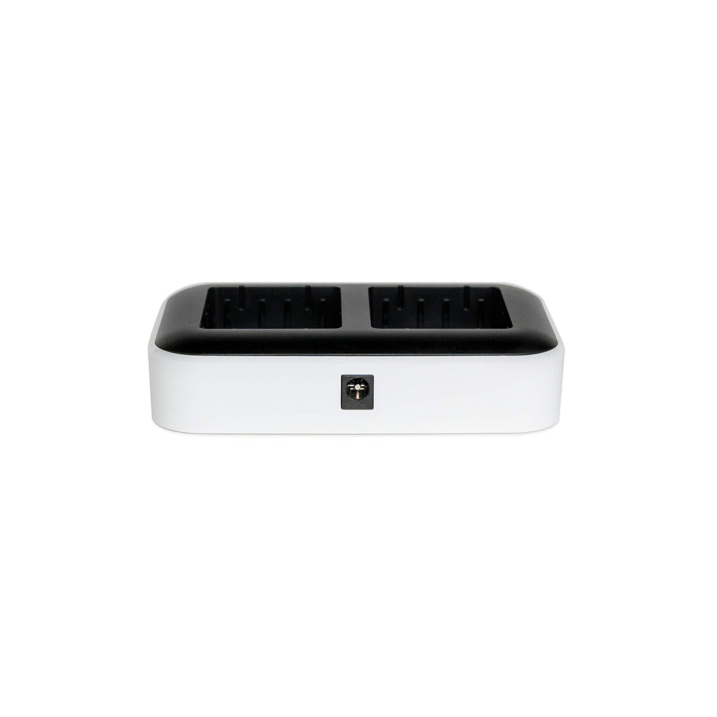 Dual Charging Station C43991