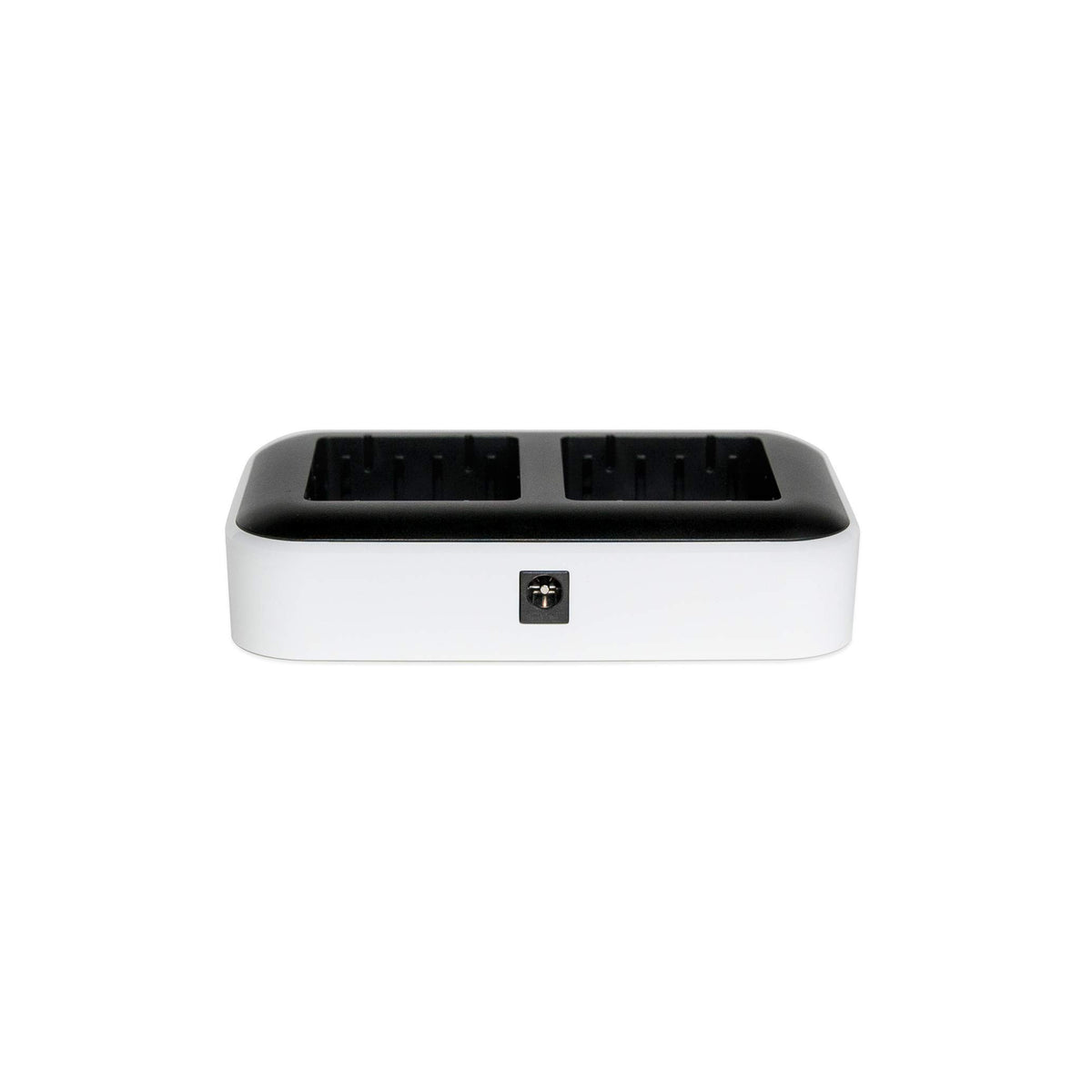 Dual Charging Station C43991