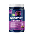 Hip & Joint Supplement for Dogs 60 Ct L9402